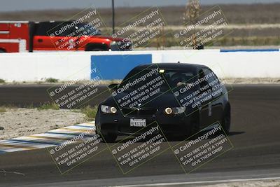 media/Mar-29-2025-Audi Club (Sat) [[a5426a125b]]/D group/turn 1/